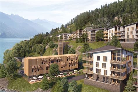 Bern Switzerland Apartments For Sale
